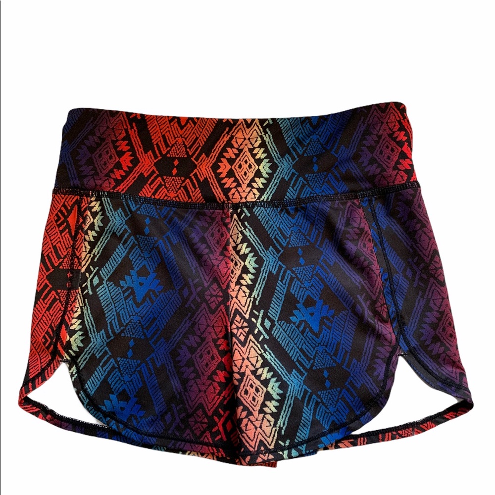 Aeropostale Athletic Shorts